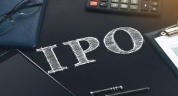 爱回收拟IPO？“画饼“海外的“饥饿感”能满足吗？