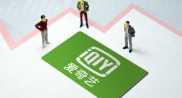 四年亏掉300亿，一年流失520万会员，爱奇艺如何逃离困境？