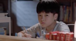 好未来、网易、字节多方围堵，新东方能否“笑到最后”？