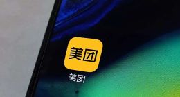 为何说美团让AI更接地气？