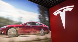 由特斯拉引发的疑问：新造车势力是汽车革命还是资本内卷？