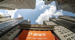 从宝马、谷歌、百事更名往事，看跟谁学为何更名为“高途”？