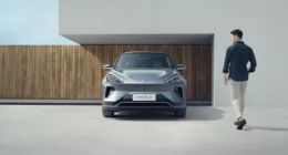 极狐汽车为何一直不温不火？