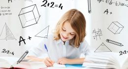 乘坐“时光机”的长投、微淼们，能否挽救基金崩盘的“韭零后”？