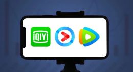 短视频红利“余额不足”，“优爱腾”额手相庆？