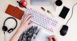 二手电商信任困局：全靠“芝麻信用”？