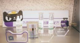 成分党偏爱“温柔猛药”，这些小众专业的海外护肤品牌火了