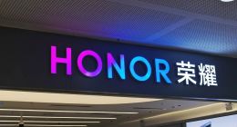荣耀重启，前途未卜