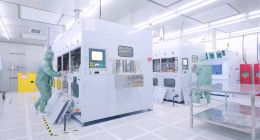 从第一季度财报，看康佳的创新方法论