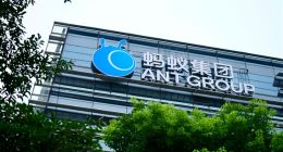 支付宝APP启动产品健康度计划，29款用户不满意产品已下架