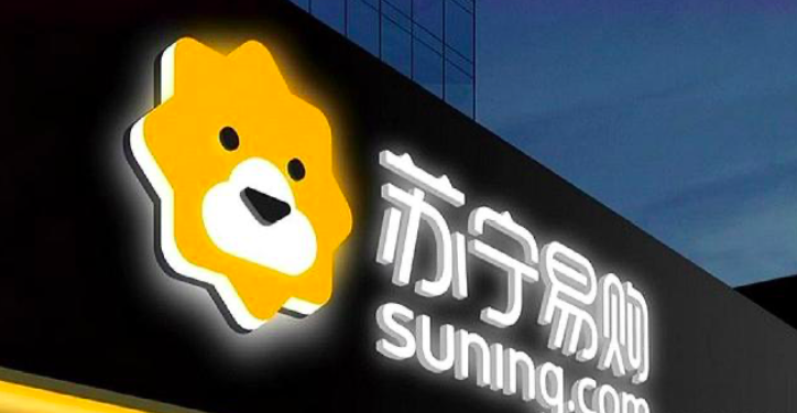 截屏2021-04-29 下午10.30.48.png