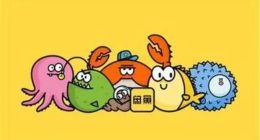 屡被约谈，“变味”的闲鱼灰产生意何时休？