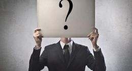 简单三步，快速破解企业内卷化