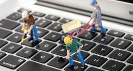 互联网家装最佳模板，解析土巴兔商业模式护城河