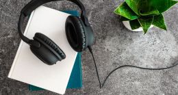 冲击上市，喜马拉雅的“声”意之殇