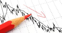 大跌背后，CIS龙头韦尔股份不香了？