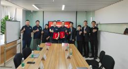 智课教育携手宝贝计画：发布少儿双师思维美术课程