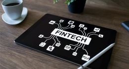 解锁中电金信科技赋能金融的底层逻辑：全栈全域