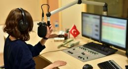 上市在即，喜马拉雅头顶的“亏损”帽何时摘