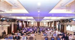 2021国际AIOps挑战赛决赛暨AIOps创新高峰论坛举行