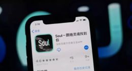 Soul的IPO只能“治标”，却不能“治本”
