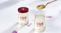 第一燕窝品牌小仙炖：速生是否也意味着速朽？