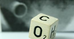 碳中和——互联网巨头的战略指北针？