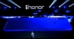 没有厚爱，荣耀不再