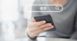 Q1财报：频频被抢滩，微博未来何在？