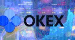 触碰监管红线！细数OKEx的“资本之恶”