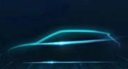 获滴滴、宁德时代投资，掉队的爱弛汽车能否逆袭?