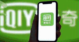 迷雾中的爱奇艺：十年生死两茫茫