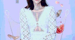 搜狐视频《姐姐的菜》火热上线 张朝阳携手袁姗姗直播带货