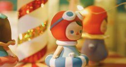 盲盒引领的惊喜经济，有多大想象力？