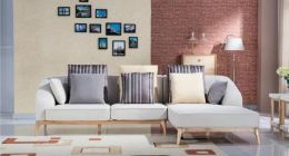 国美迟到、齐家网飞奔：家装产业迎来巨头混战？