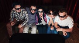 深化原创内容战略，能否助爱奇艺涅槃重生