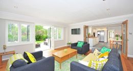 家装数字化已成共识，国美此时入局还有优势吗？