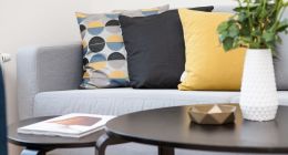 大象转身：国美跨入4万亿家居家装市场是否还有希望？