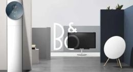 多个家电品牌涨价来临，无序的价格战还会爆发吗？