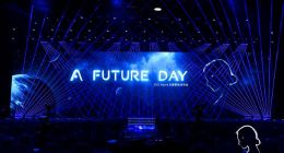 Aqara 2021发布会：不做入口，要做更懂你的全屋智能