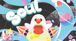 流血上市又被冻结几千万，遭Uki起诉的Soul能否突围？