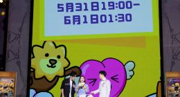 苏宁易购启动六一宝宝节，首提“共情消费”