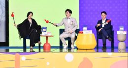 苏宁官宣六一宝宝节： 1元开盲盒 、0点0元抢、张艺兴直播