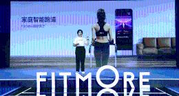 2021家庭健身赛道风口渐起，谁能抢占未来先机？