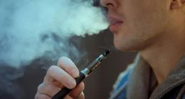 铂德“傍上”博物馆，想要“围猎”未成年？