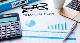 搜狐新财报：盈利依旧，颓势也依旧