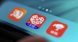 百亿补贴2.0升级背后，电商“反对内卷化”