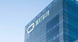 一季度跨越式增长，高灯科技跑出“第二曲线”