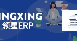 「领星ERP」获2亿元B轮融资 源码资本投资