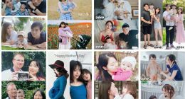 用户规模压倒性优势 亲宝宝成母婴营销主阵地